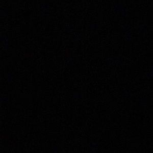 Meet your Posher, Richie